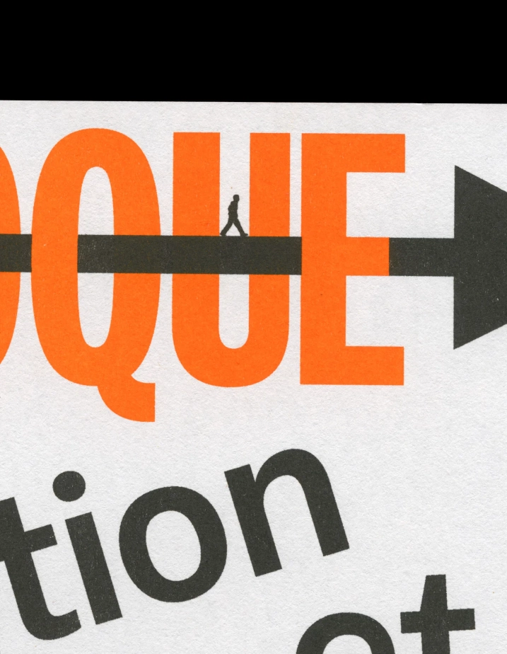 Colloque versification, SHESL, Sorbonne