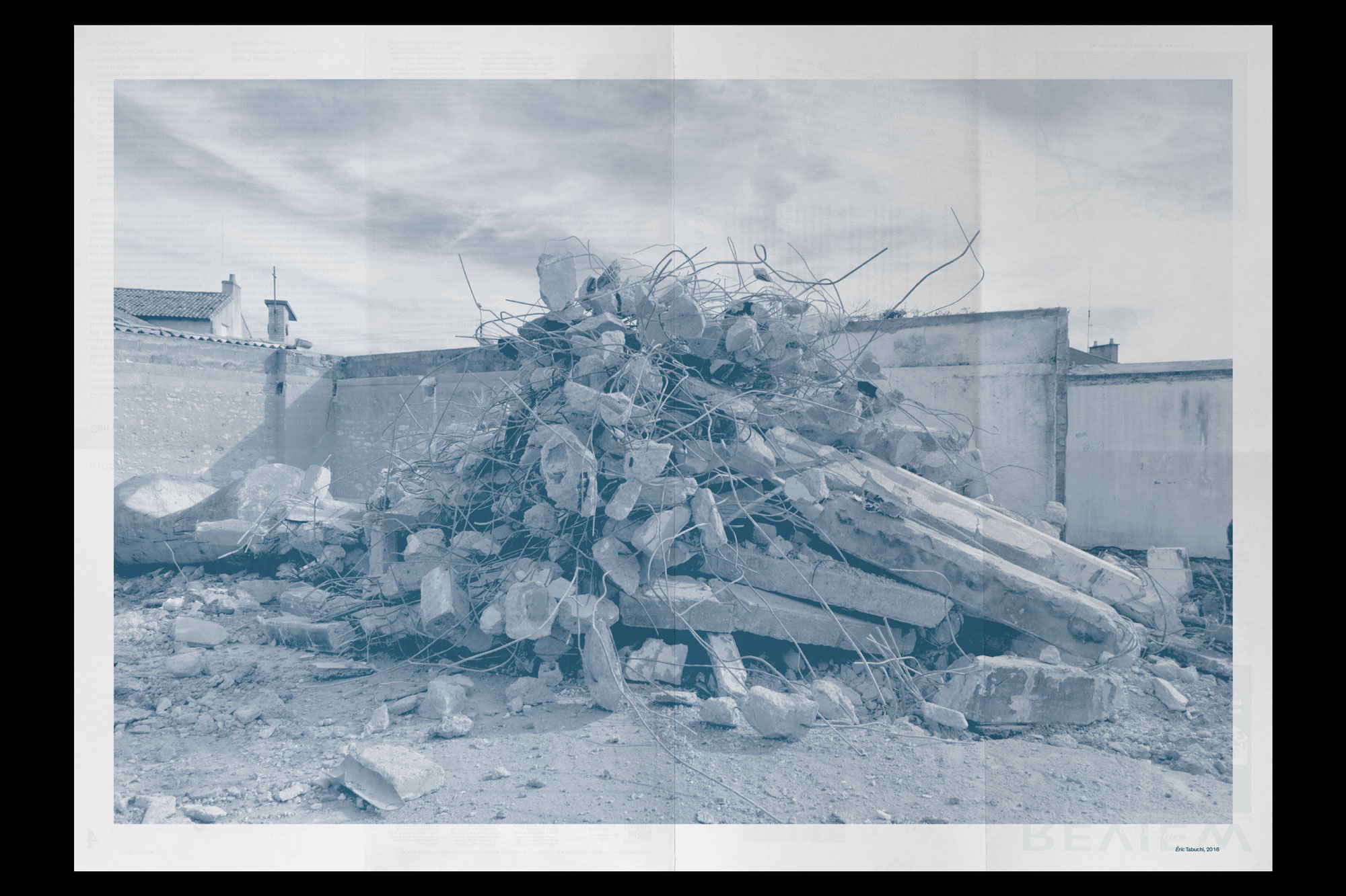 N° 4 verso