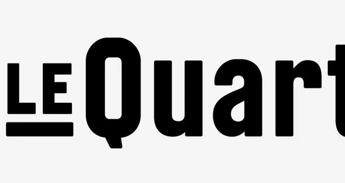 Le Quartier