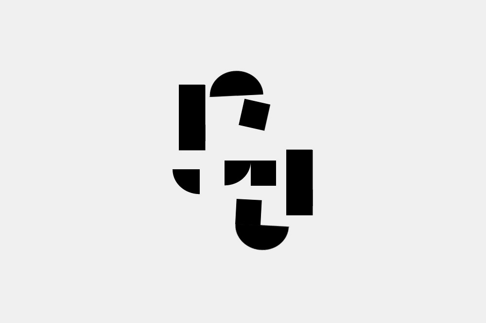 Caractère typographique <em>Miles Grotesk</em> pour les titrages